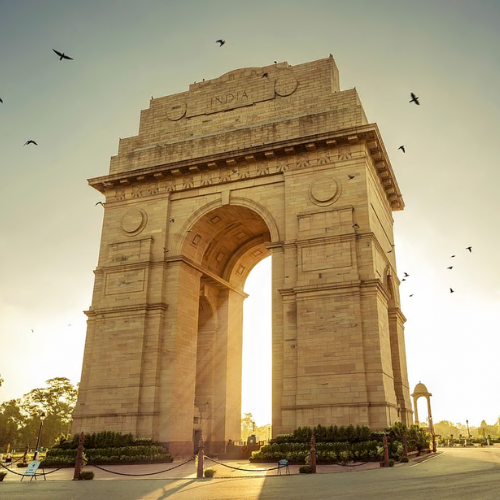 Delhi NCR boarding schools